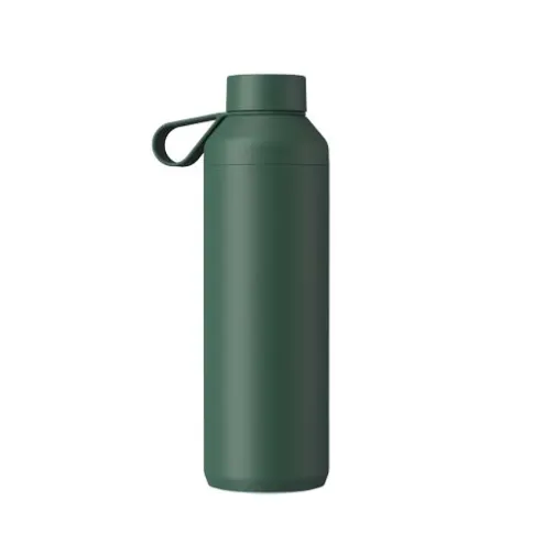 Ocean Bottle