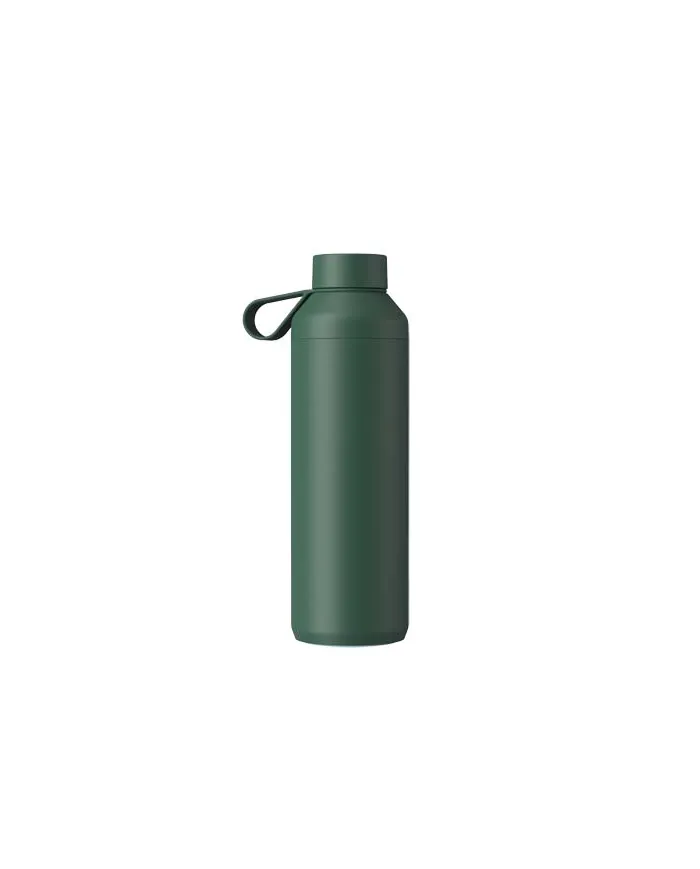 Borraccia Ocean Bottle Peak 710 ml - cod. P100939