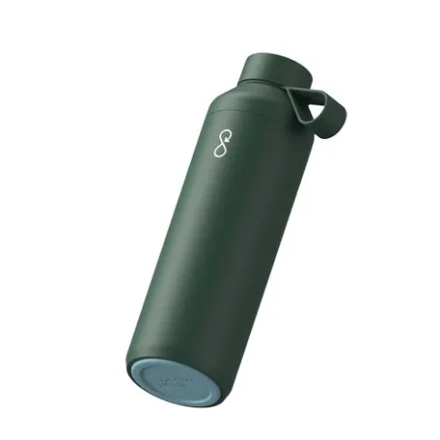 Ocean Bottle