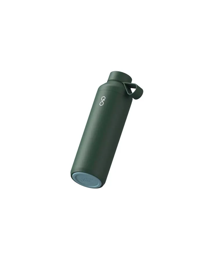 Borraccia Ocean Bottle Peak 710 ml - cod. P100939