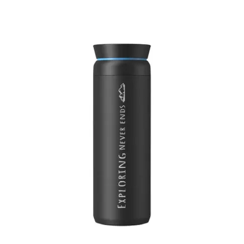 Gadget personalizzati
