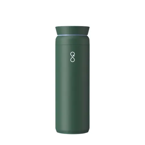 Ocean Bottle