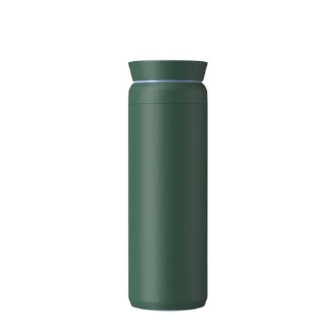 Ocean Bottle