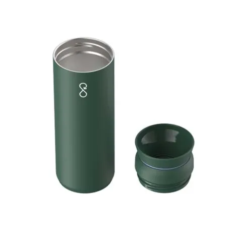 Ocean Bottle