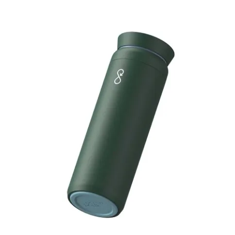 Ocean Bottle