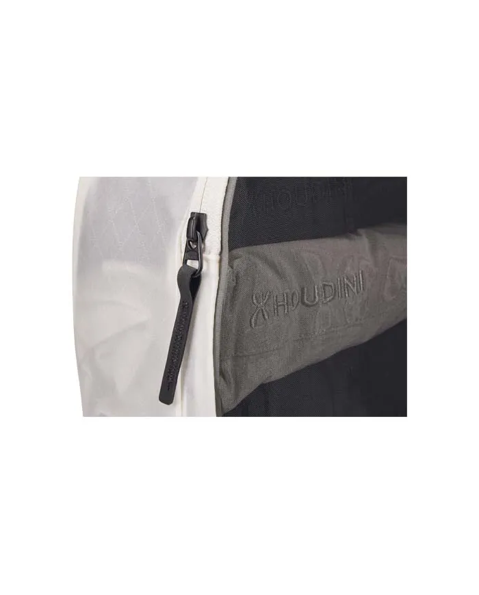 Set di 2 organizer da viaggio in tessuto riciclato Thule - cod. P127955