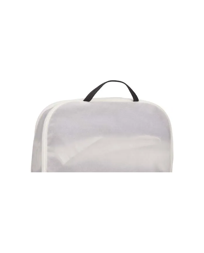Set di 2 organizer da viaggio in tessuto riciclato Thule - cod. P127955