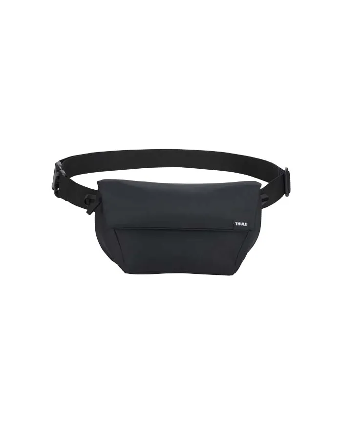 Borsa Thule EnRoute 2L - cod. P127957