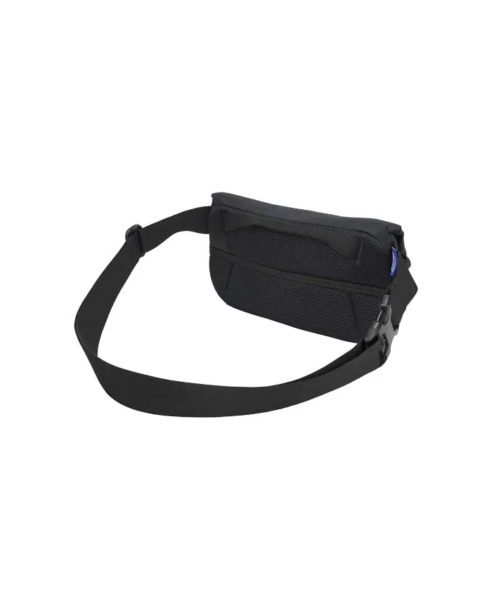 Borsa Thule EnRoute 2L - cod. P127957