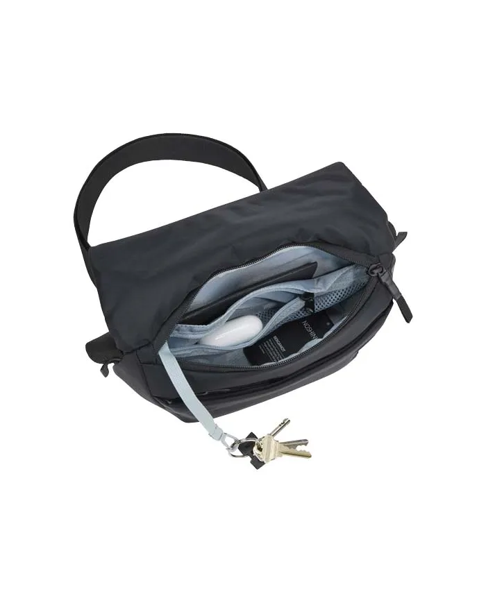 Borsa Thule EnRoute 2L - cod. P127957