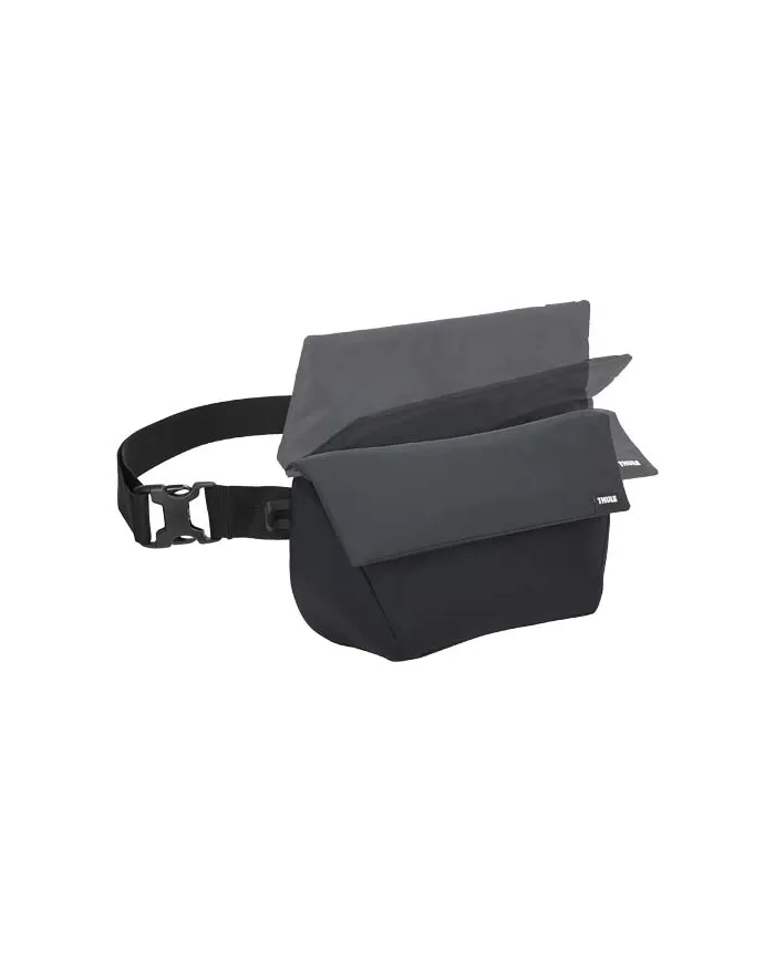 Borsa Thule EnRoute 2L - cod. P127957