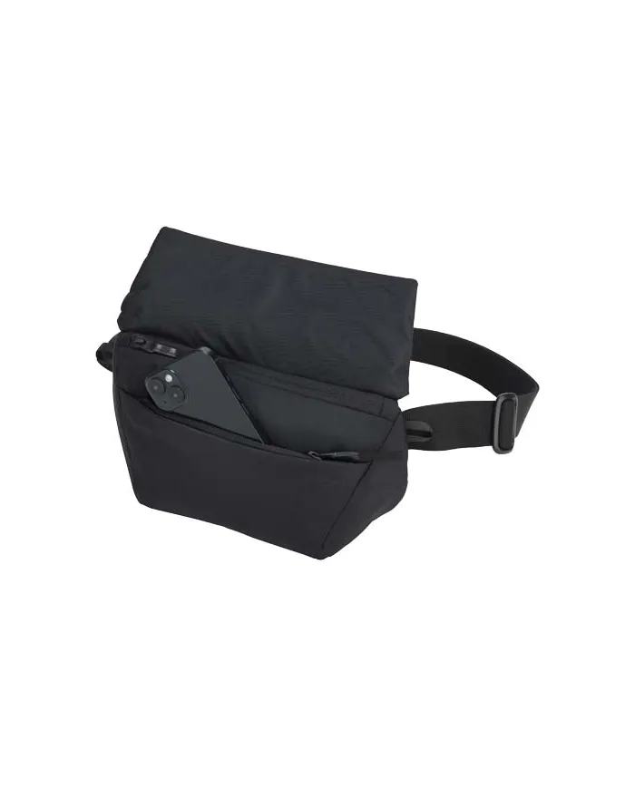 Borsa Thule EnRoute 2L - cod. P127957