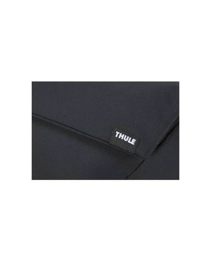 Borsa Thule EnRoute 2L - cod. P127957