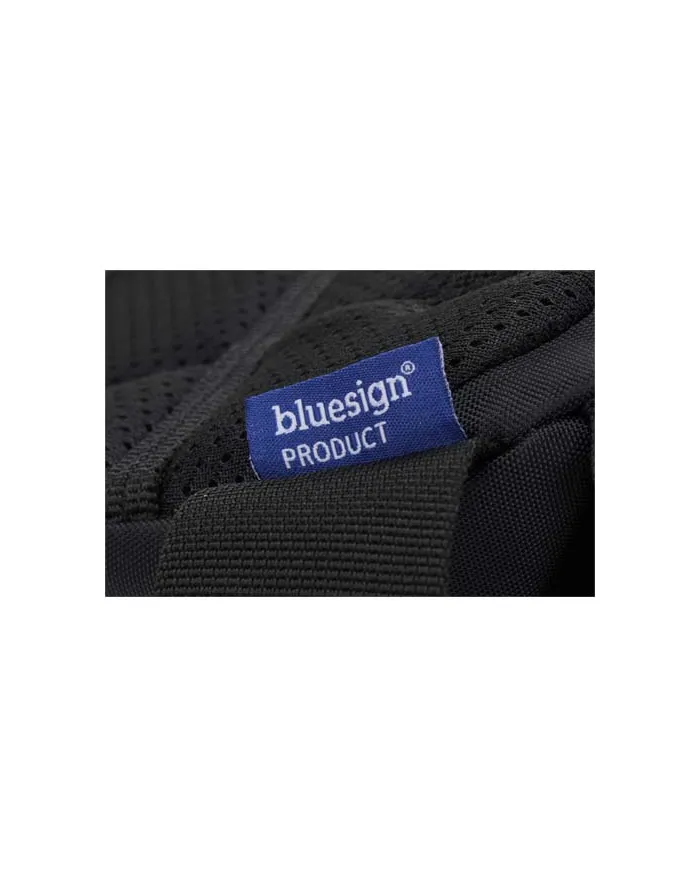 Borsa Thule EnRoute 2L - cod. P127957