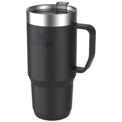 Stanley®