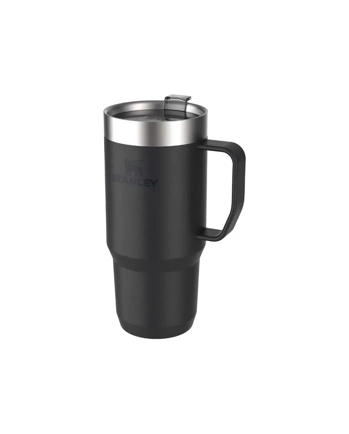 Tazza isolata Stanley Everyday Suburban da 473 ml in acciaio inox riciclato - cod. P100978