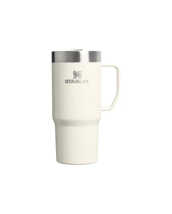 Tazza isolata Stanley Everyday Suburban da 473 ml in acciaio inox riciclato - cod. P100978