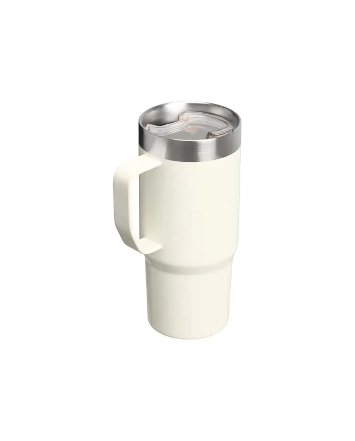 Tazza isolata Stanley Everyday Suburban da 473 ml in acciaio inox riciclato - cod. P100978