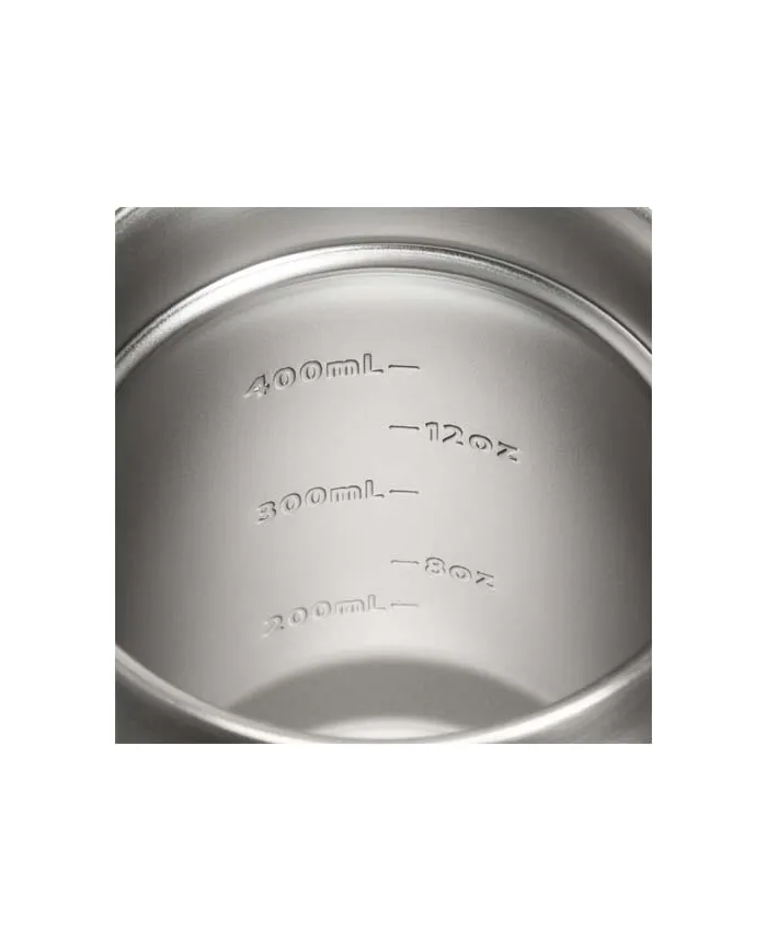 Tazza isolata Stanley Everyday Suburban da 473 ml in acciaio inox riciclato - cod. P100978