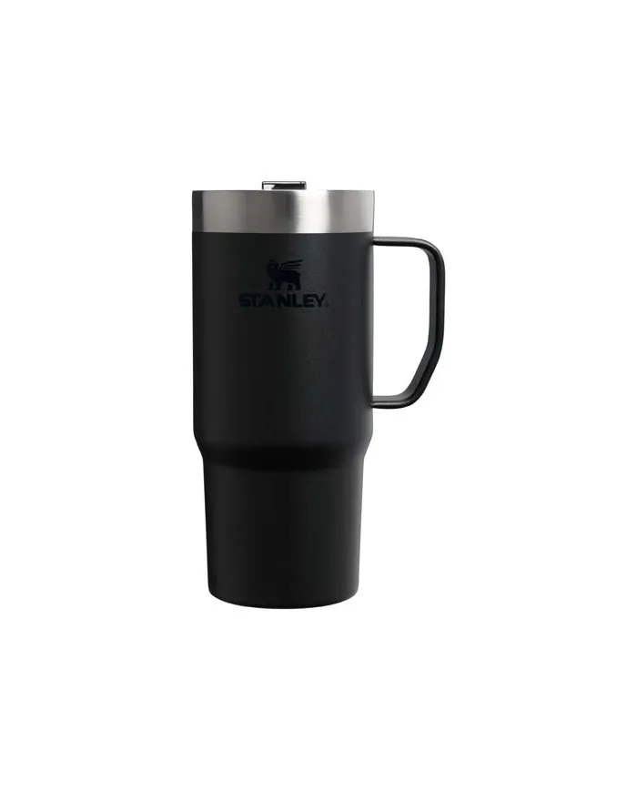 Tazza isolata Stanley Everyday Suburban da 473 ml in acciaio inox riciclato - cod. P100978