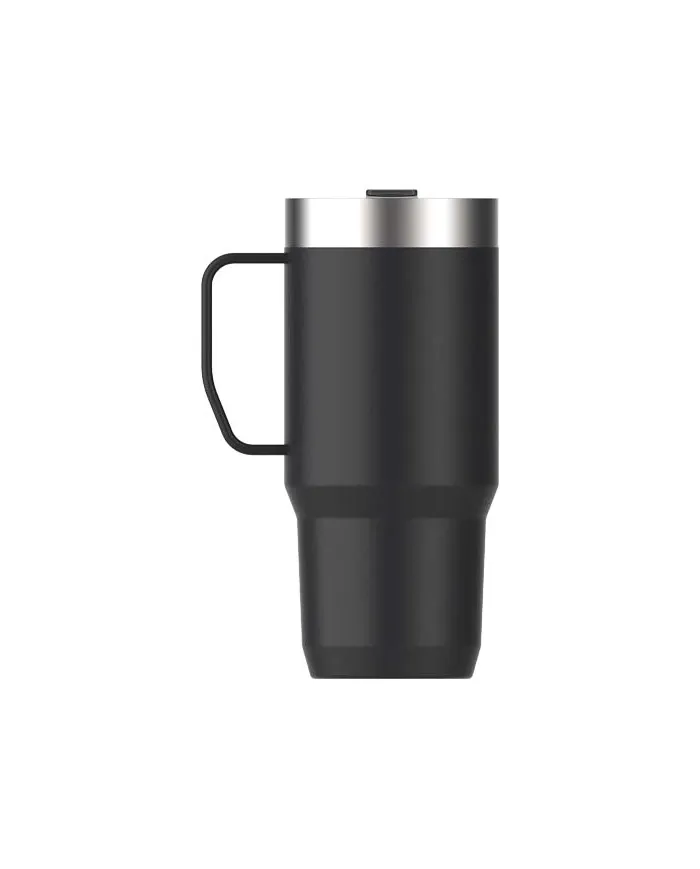 Tazza isolata Stanley Everyday Suburban da 473 ml in acciaio inox riciclato - cod. P100978