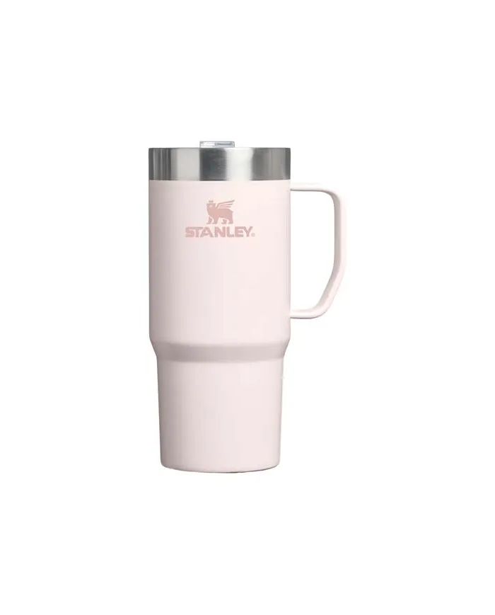 Tazza isolata Stanley Everyday Suburban da 473 ml in acciaio inox riciclato - cod. P100978