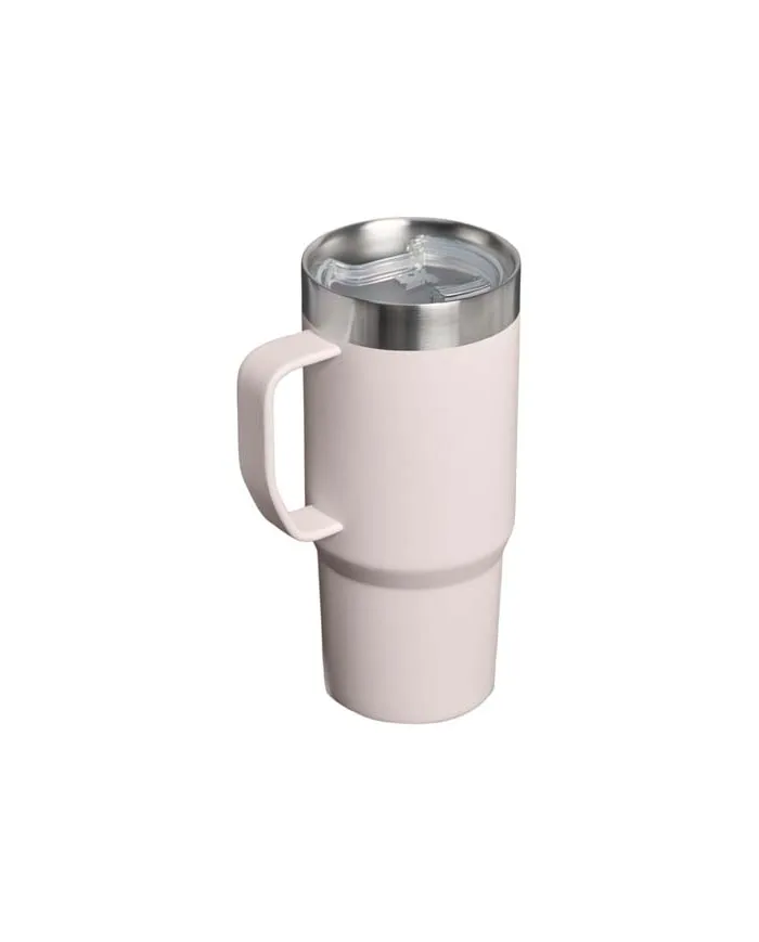 Tazza isolata Stanley Everyday Suburban da 473 ml in acciaio inox riciclato - cod. P100978