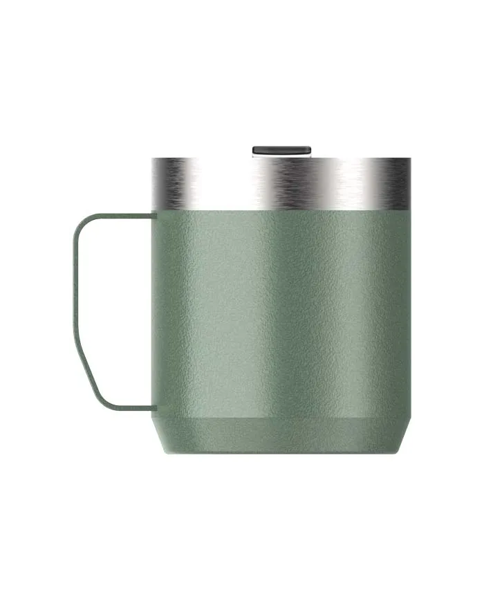 Tazza da campeggio Stanley Everyday da 350 ml in acciaio inossidabile - cod. P100949