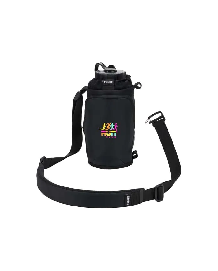 Porta borraccia Thule EnRoute - cod. P127956