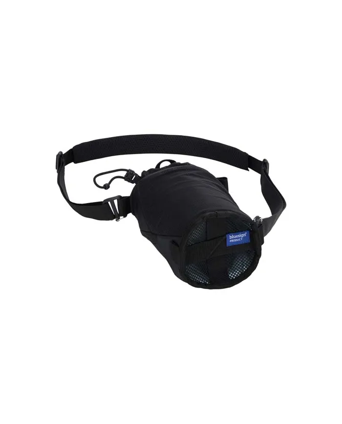 Porta borraccia Thule EnRoute - cod. P127956
