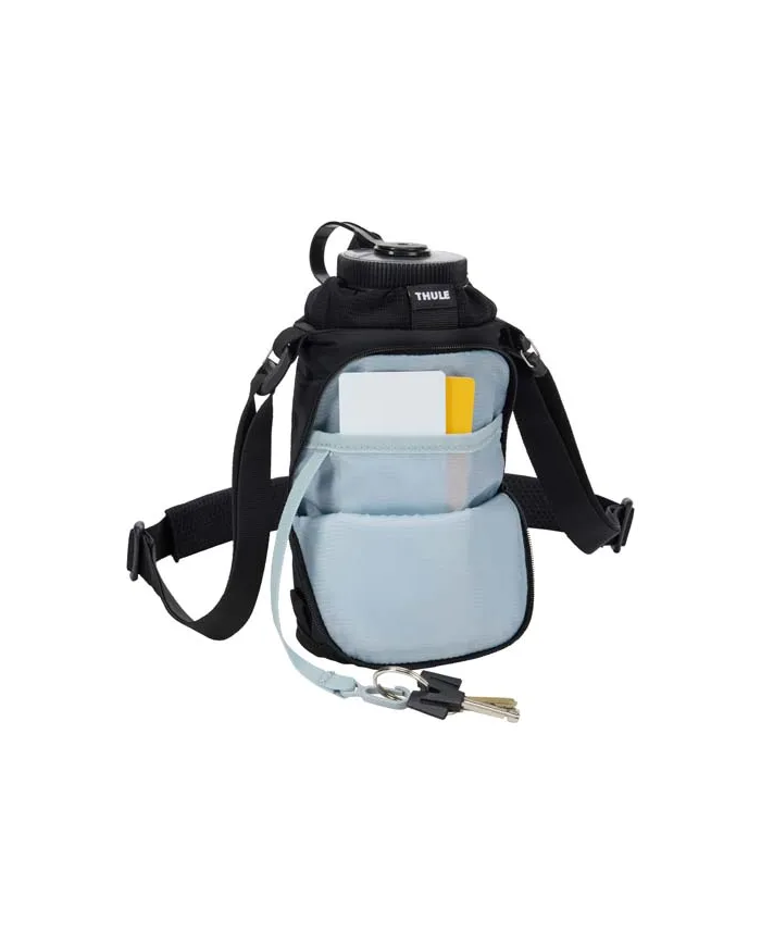 Porta borraccia Thule EnRoute - cod. P127956