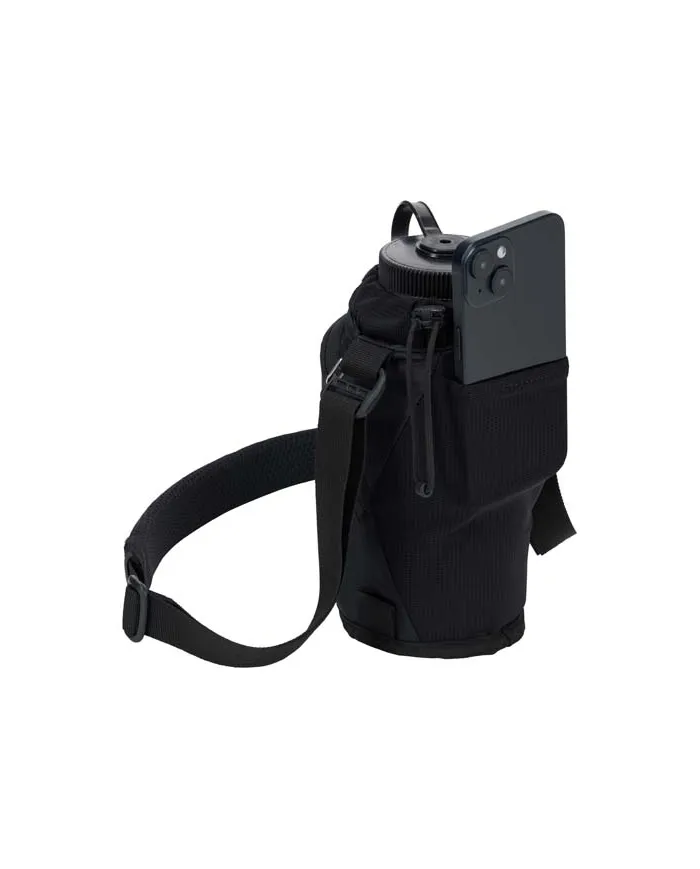 Porta borraccia Thule EnRoute - cod. P127956