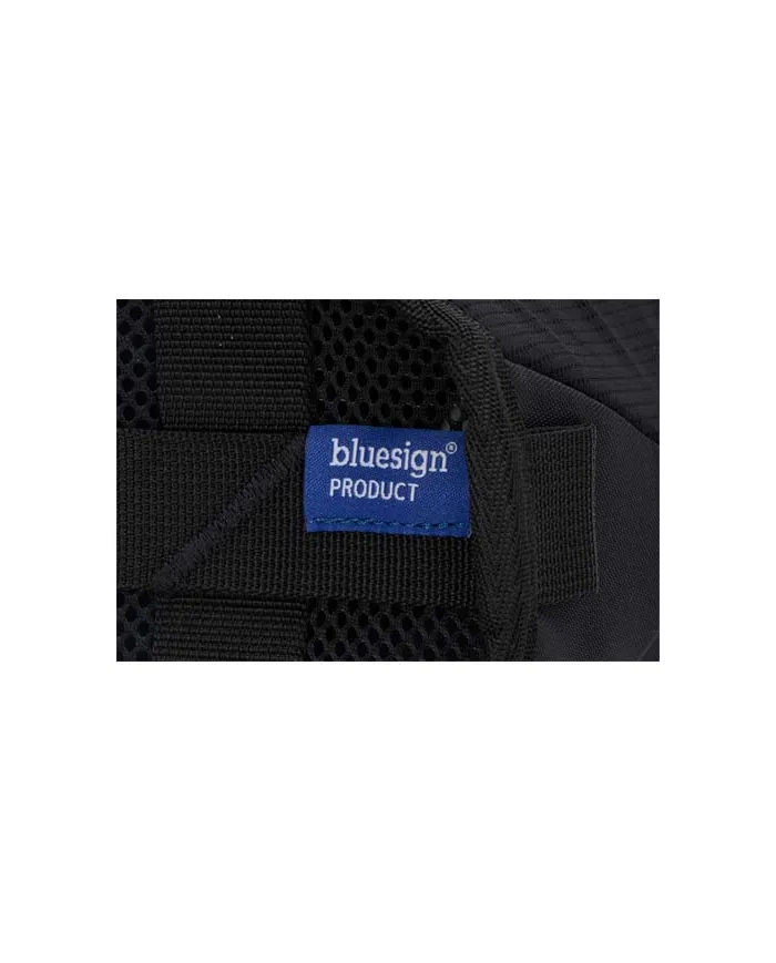 Porta borraccia Thule EnRoute - cod. P127956