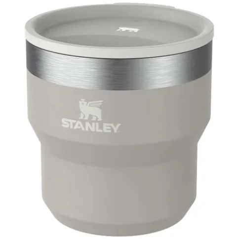 Stanley®