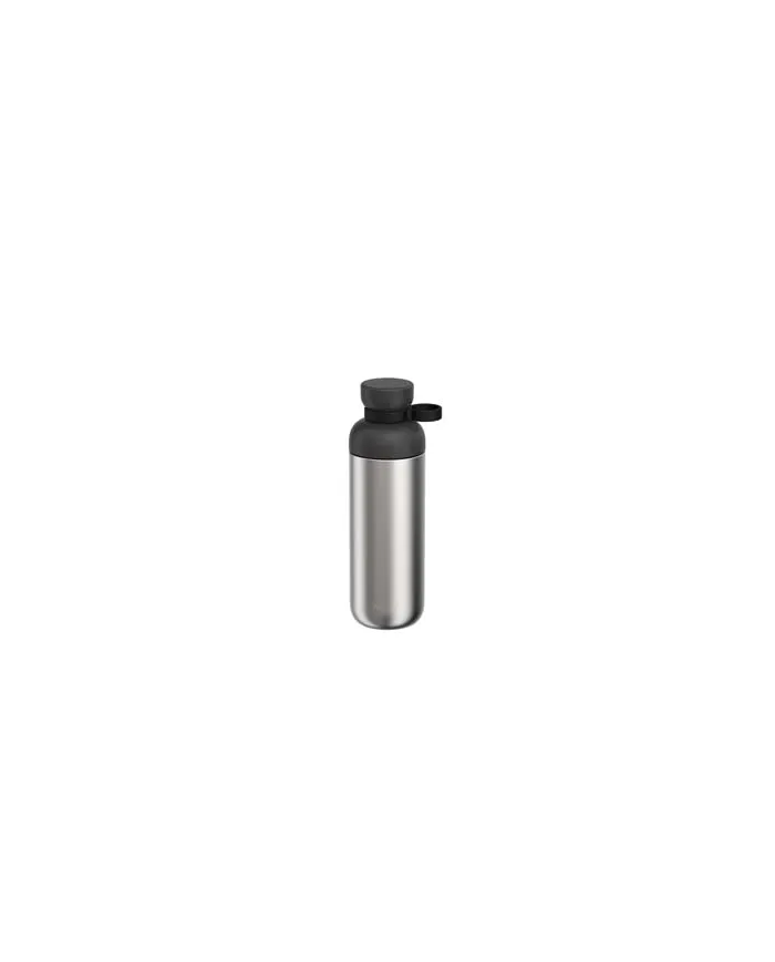 Borraccia da 700 ml Mepal Vita - cod. P100963