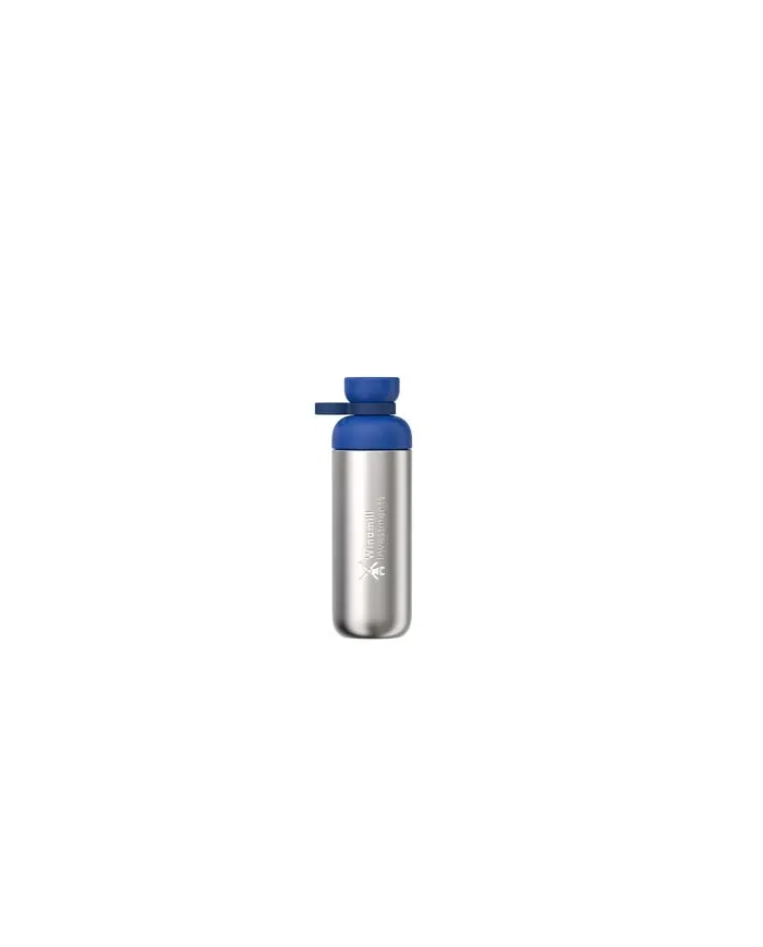 Borraccia da 700 ml Mepal Vita - cod. P100963