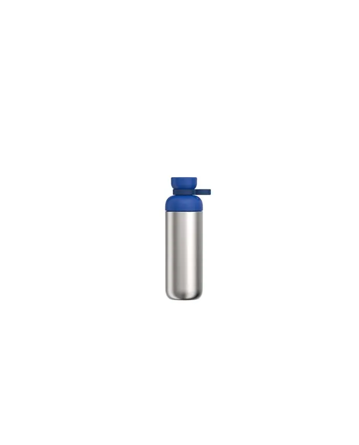 Borraccia da 700 ml Mepal Vita - cod. P100963