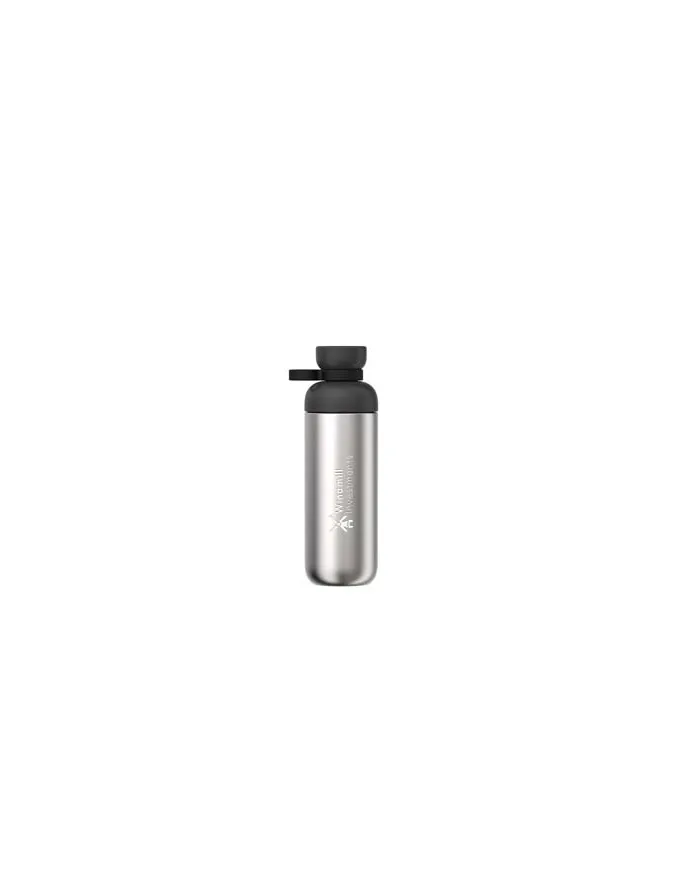 Borraccia da 700 ml Mepal Vita - cod. P100963