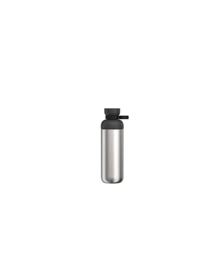 Borraccia da 700 ml Mepal Vita - cod. P100963