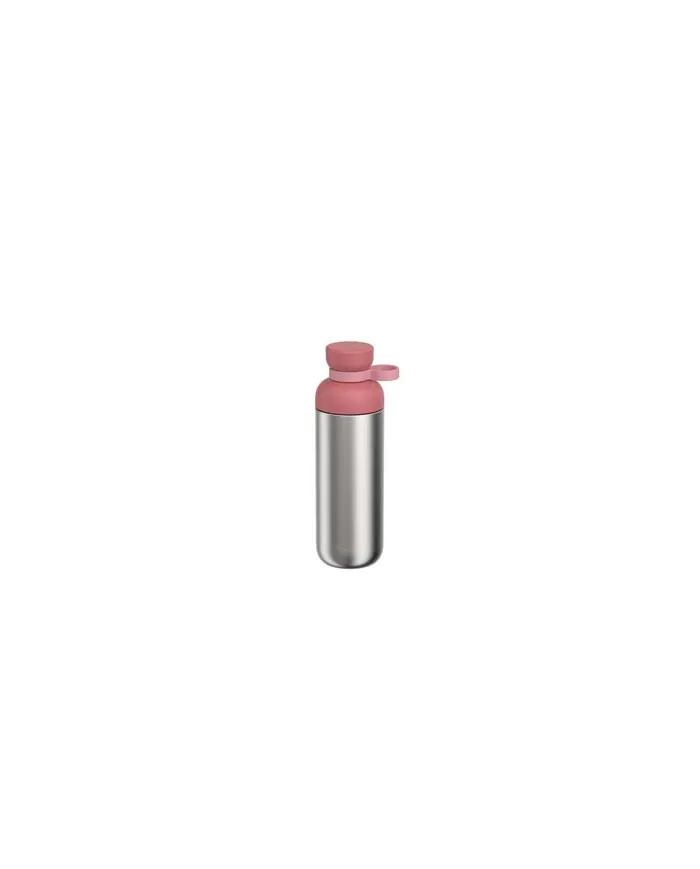 Borraccia da 700 ml Mepal Vita - cod. P100963