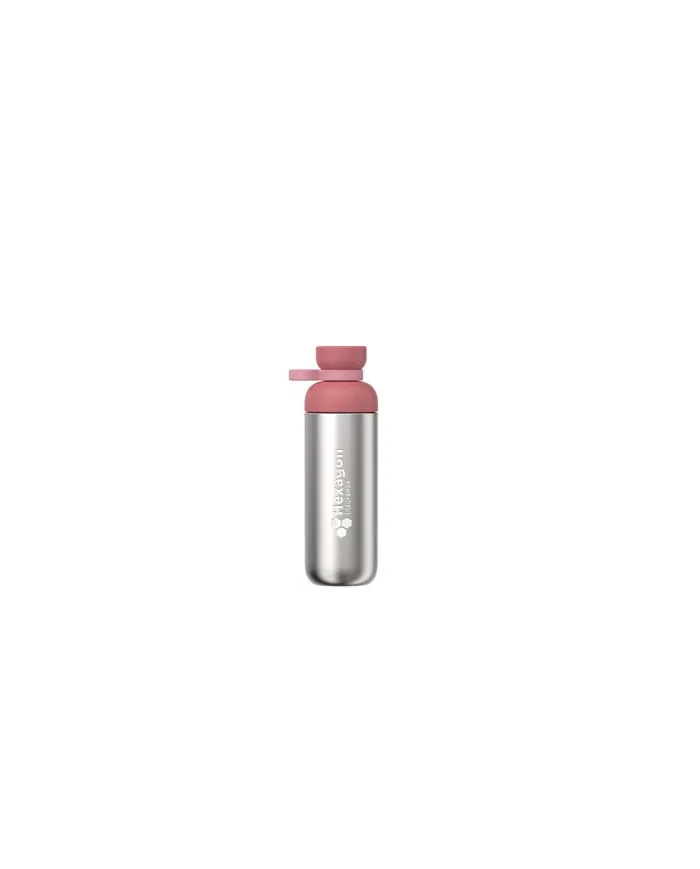 Borraccia da 700 ml Mepal Vita - cod. P100963