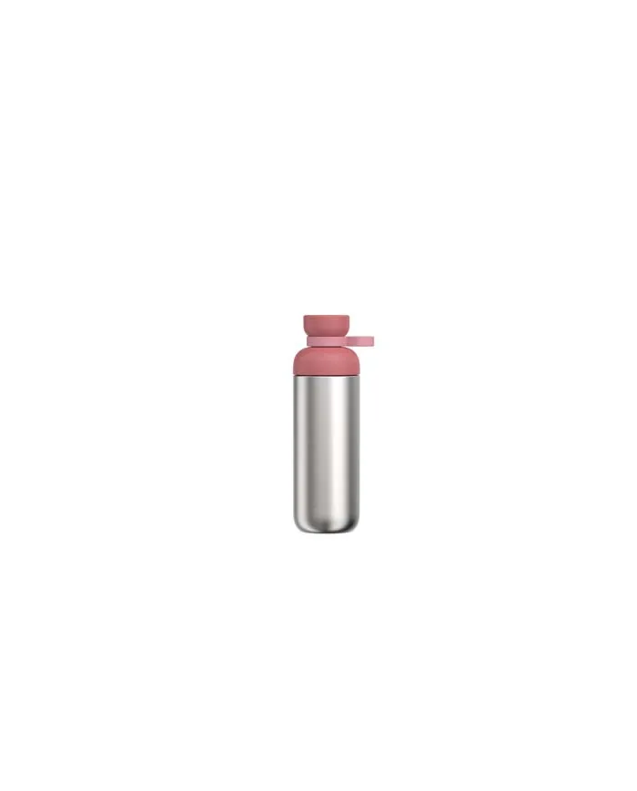Borraccia da 700 ml Mepal Vita - cod. P100963