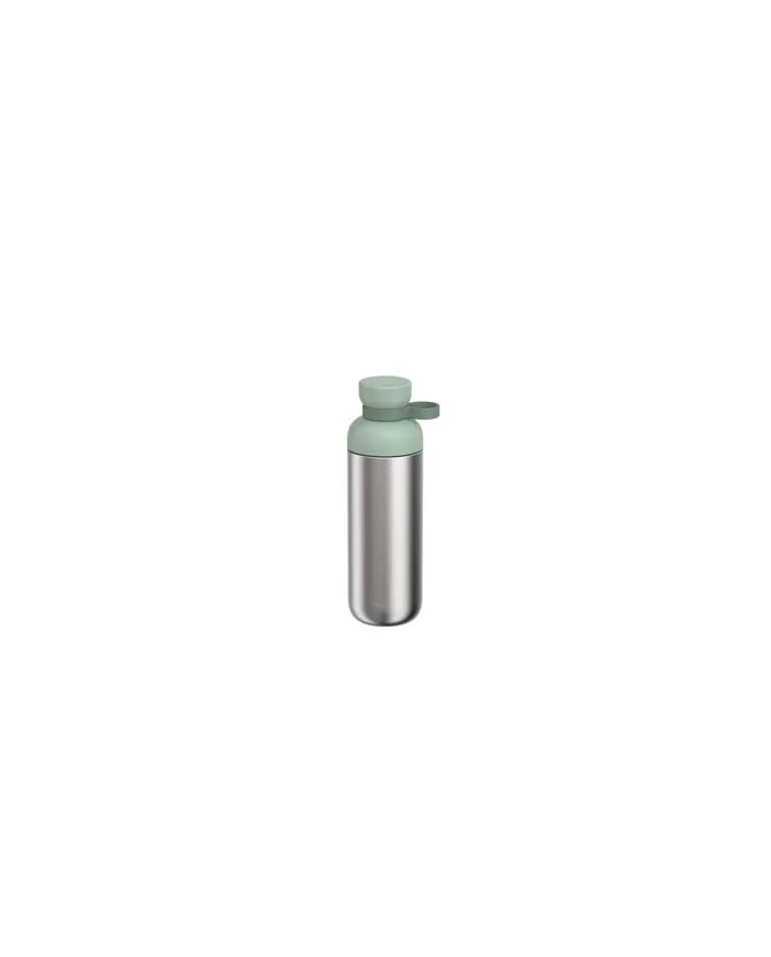 Borraccia da 700 ml Mepal Vita - cod. P100963