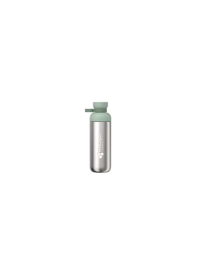 Borraccia da 700 ml Mepal Vita - cod. P100963