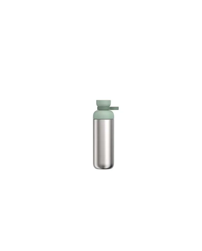 Borraccia da 700 ml Mepal Vita - cod. P100963