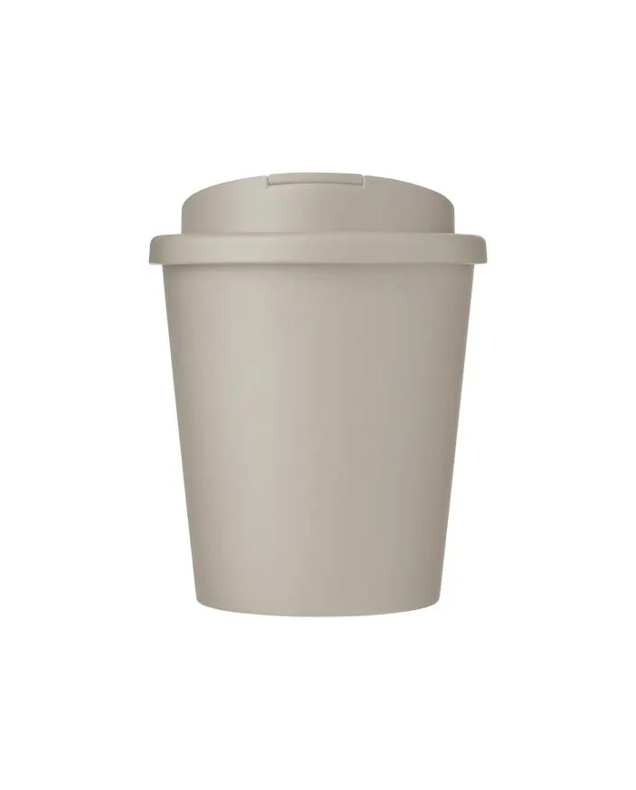 Tumbler Americano Espresso POP da 250 ml con coperchio antiversamento - cod. P210796