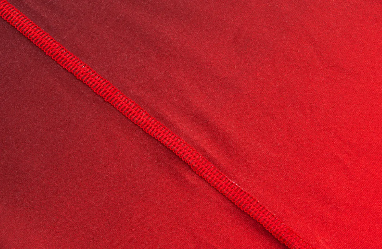 Bandana tubolare multiuso - FA-7916