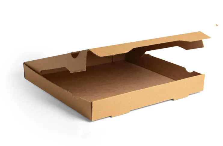 Forniture alberghiere