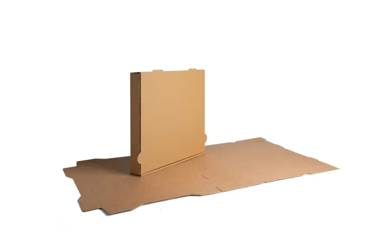 Forniture alberghiere