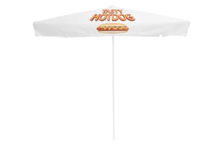 Ombrelloni da spiaggia